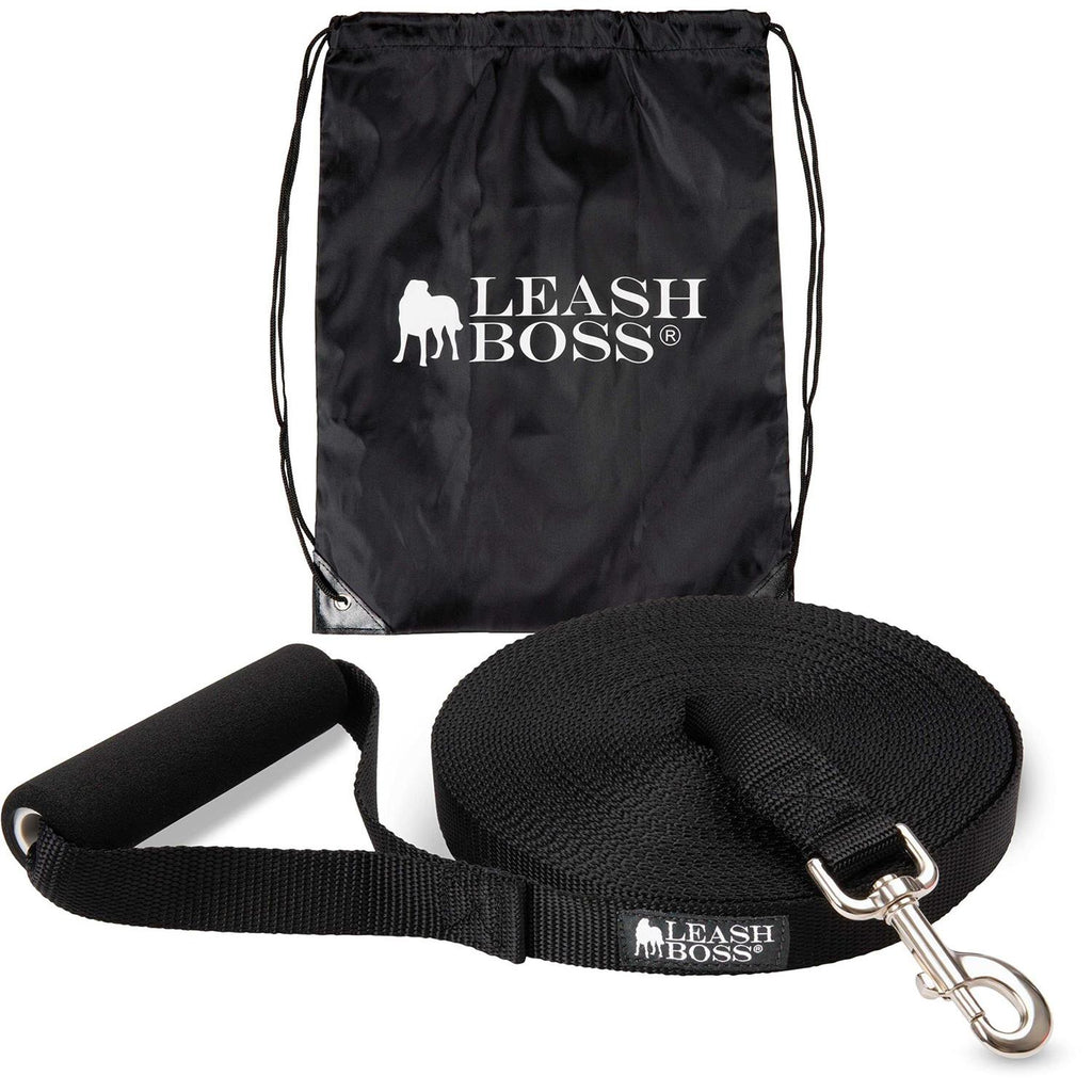 Dog Leash Z33842