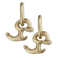 R-Hook on Coupling Link - Pair U206283