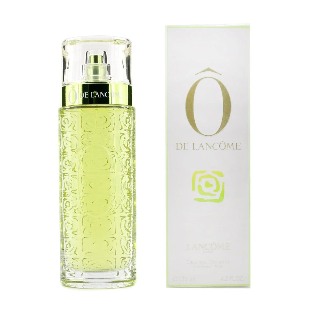 Eau De Toilette Spray 75ml/2.5oz D6773
