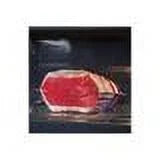 Over the Range Microwave Black Slate Y6731