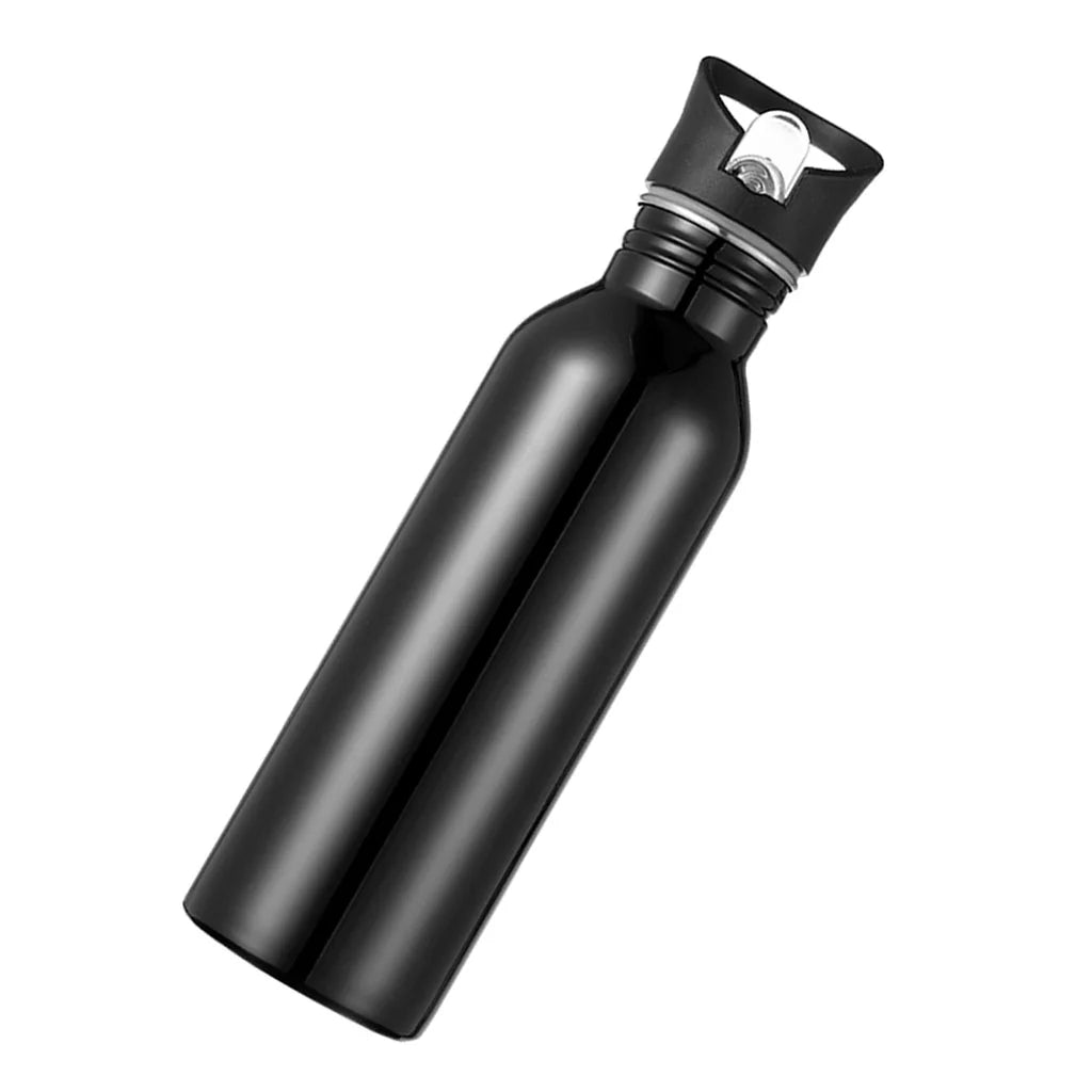 2 Pack Stainless Steel Bottle Cycling Hiking Suck Top K53552