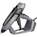 Black Hot Glue Gun C876