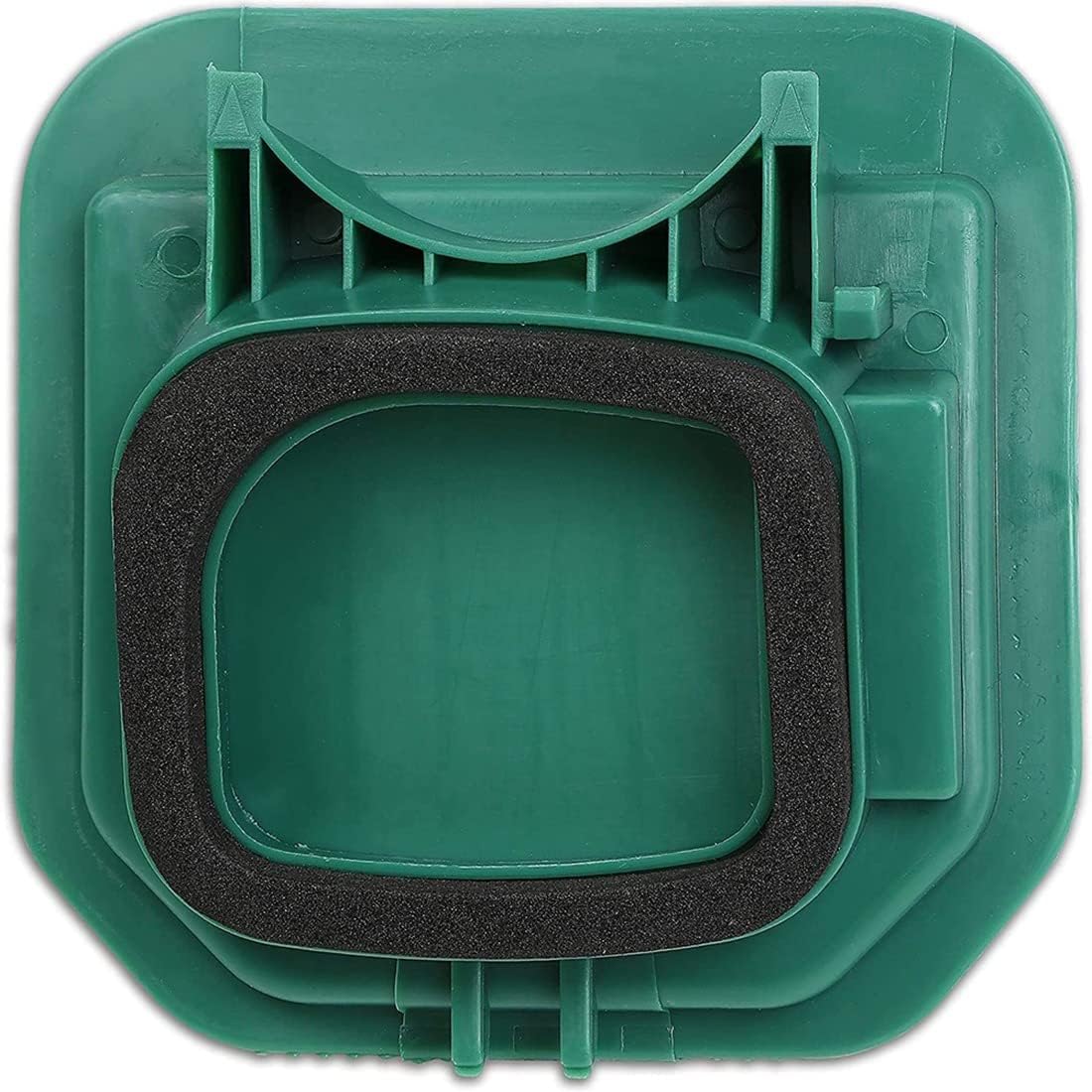 12 Pack Replacement Disposable Dust Bags G1933