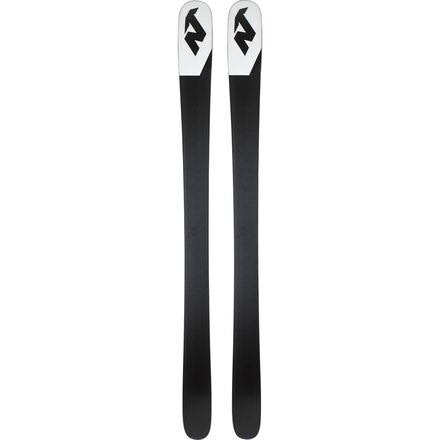 Santa Ana 93 Ski U537417