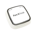 Charcoal Air Filter And Cover F83873