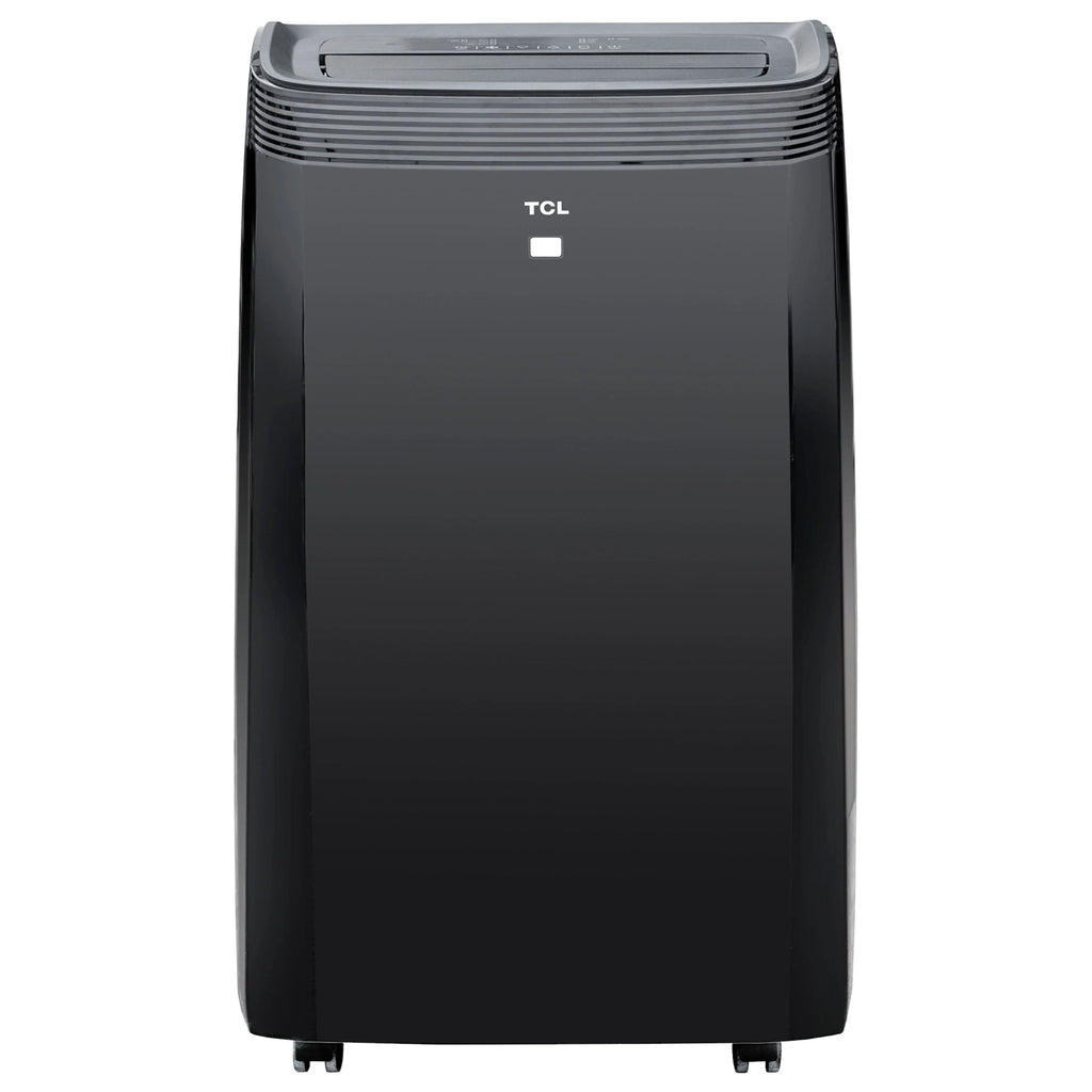 10,000 BTU Smart Portable Air Conditioner K56048