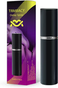 Delay Spray for Men 5ml B196