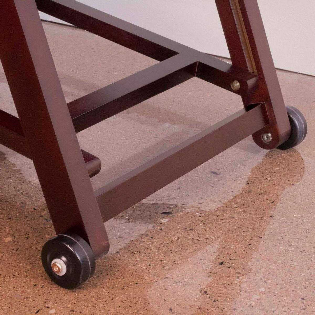 Collapsible Pet Ramp S165127