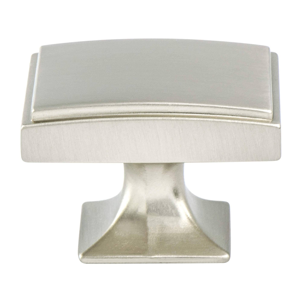 1-9/16x22 Cabinet Knob N136