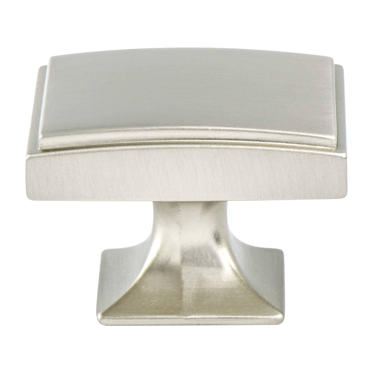 1-9/16x22 Cabinet Knob N136