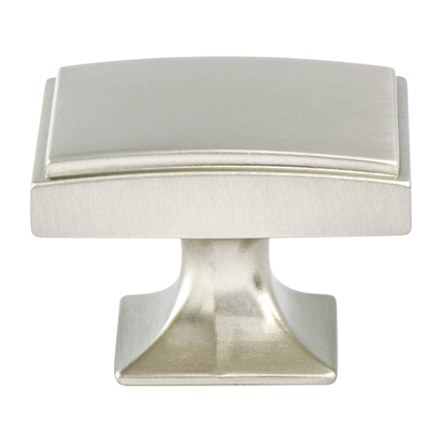 1-9/16x22 Cabinet Knob N136