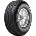 All-Terrain Light Truck Tire N944600