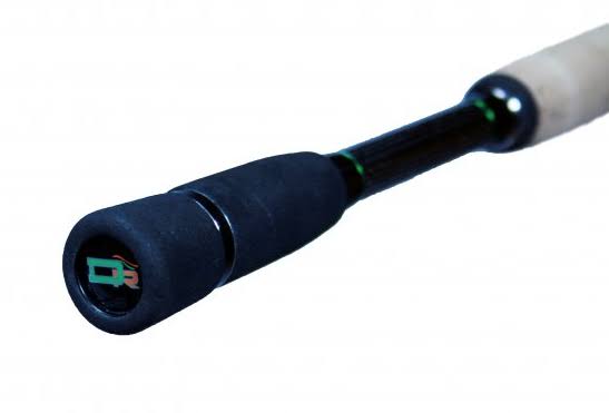 Casting Rod F154062