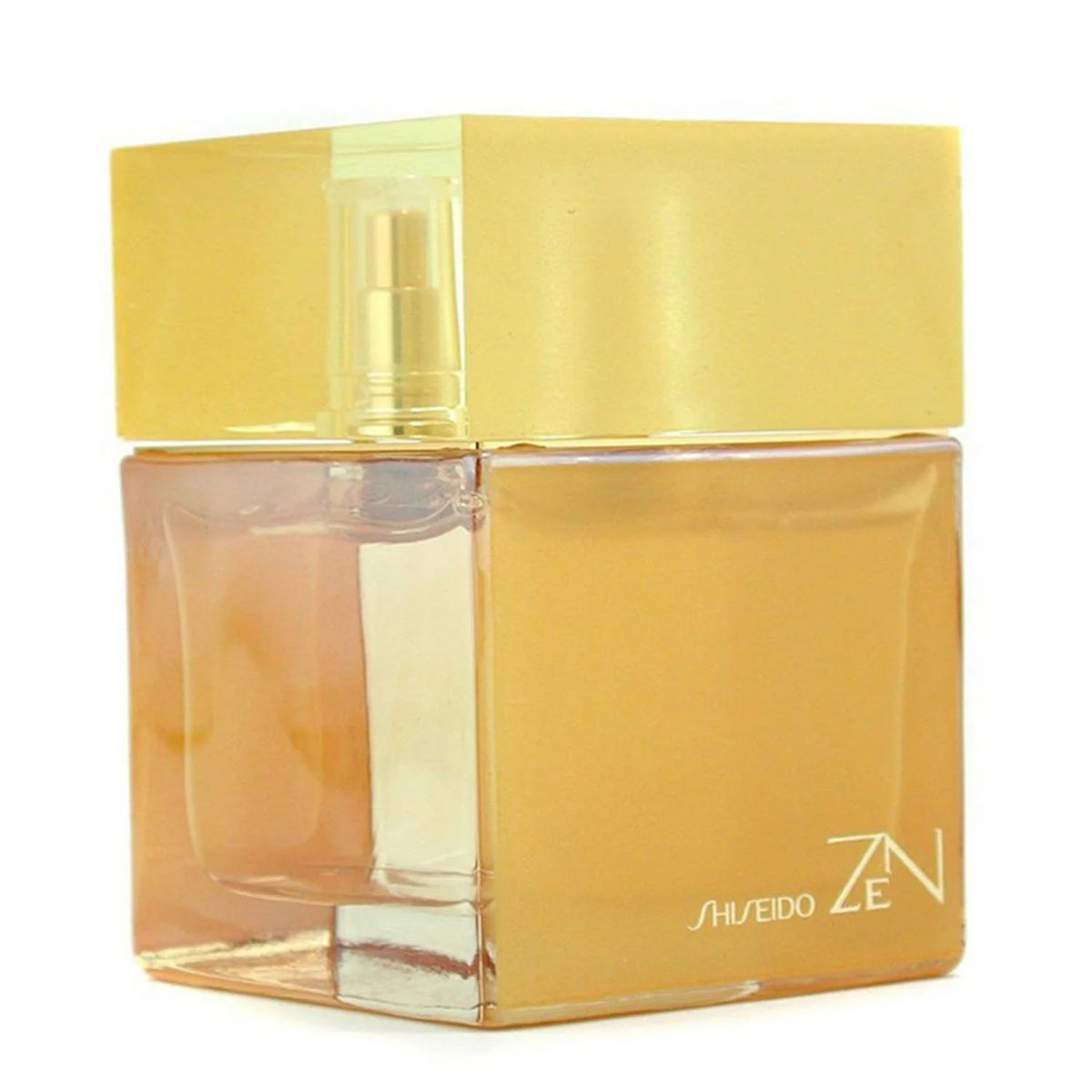 Zen Eau De Parfum Spray 30ml/1oz Y937