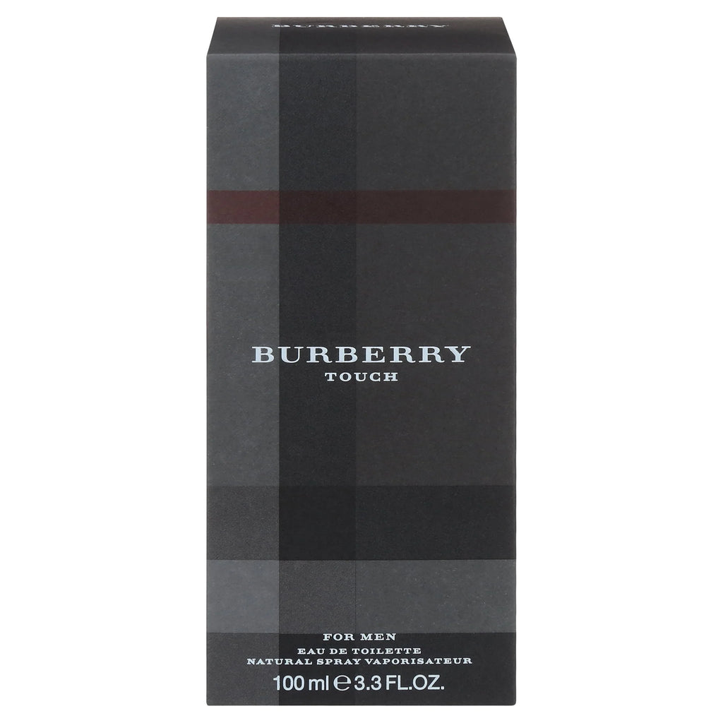 Eau de Toilette 3.3 oz K1722