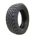 285/65R18 125 S Tire T6207