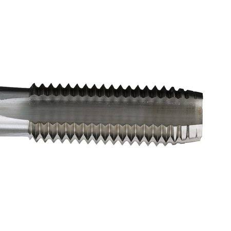 HSS Plug Hand Tap A248564