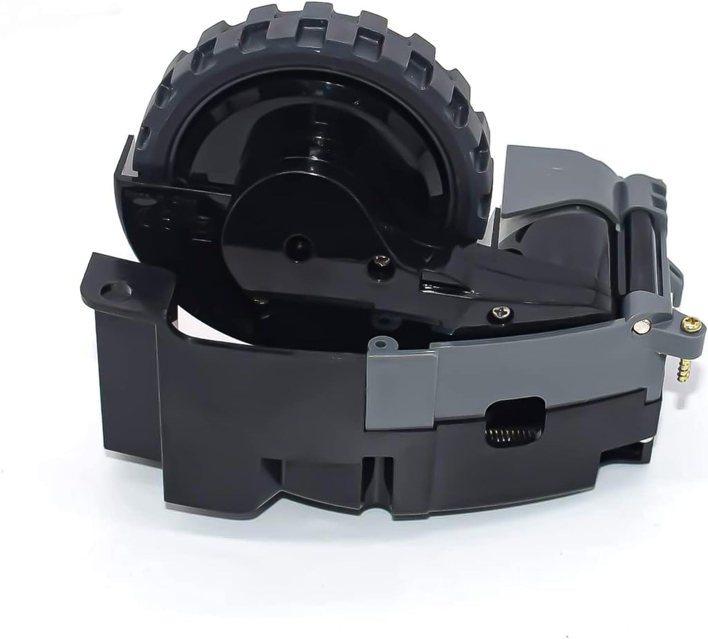 Right and Left Wheel Module Pair for iRobot Roomba Vacuum Cleaner Pack of 2 I8688