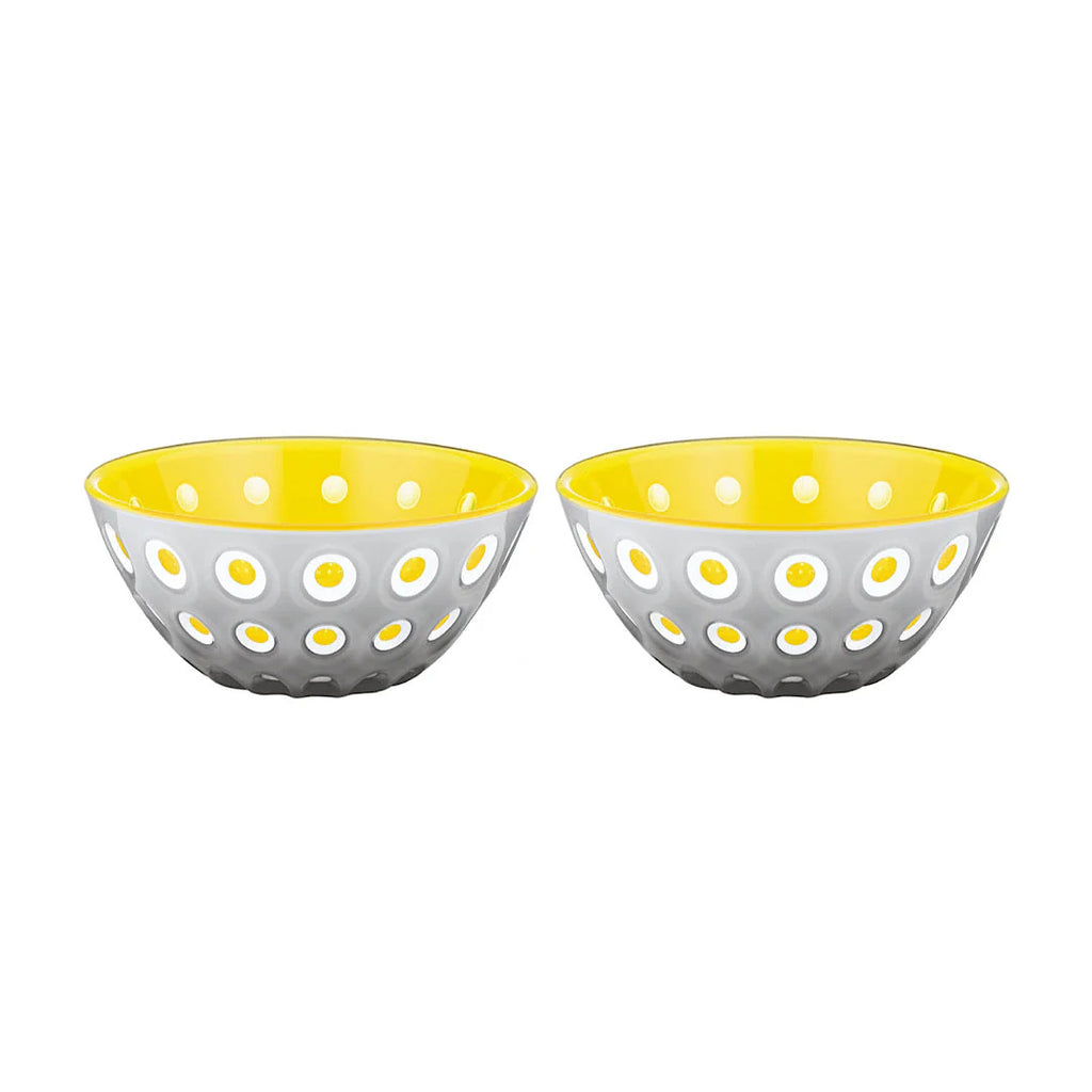 Set Of 2 Bowls 12 cm R5608