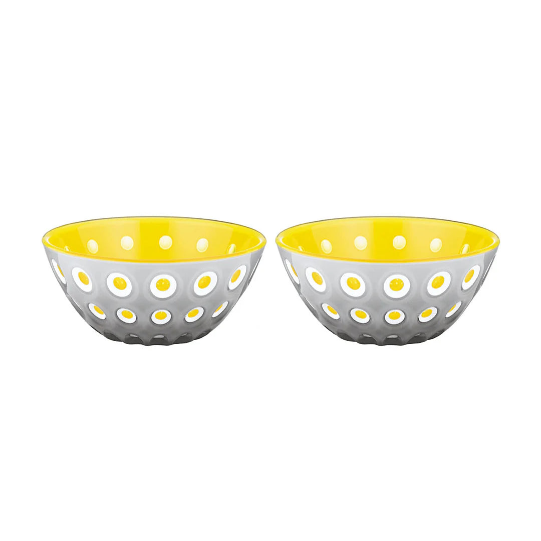Set Of 2 Bowls 12 cm R5608