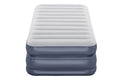 Queen Air Mattress with Built-in AC Pump U51168