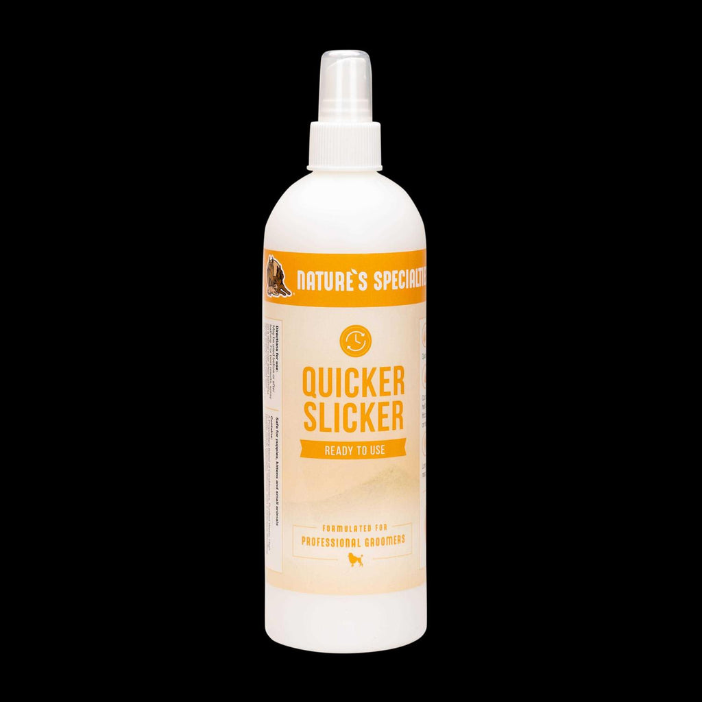 Ready to Use Pet Conditioner B9048