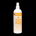 Ready to Use Pet Conditioner B9048
