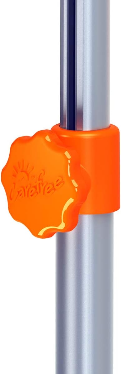 Awning Support Pole Kit E692