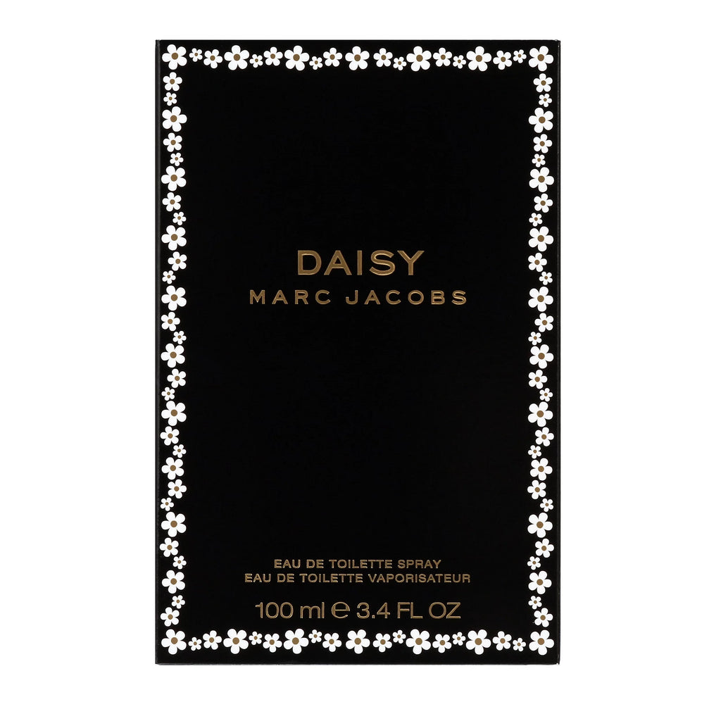 Eau de Toilette Spray 3.4 oz Pack of 4 R6519