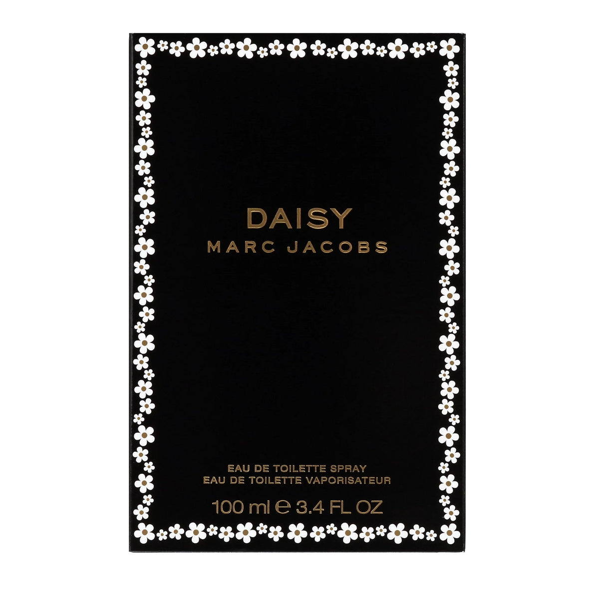 Eau de Toilette Spray 3.4 oz Pack of 4 R6519