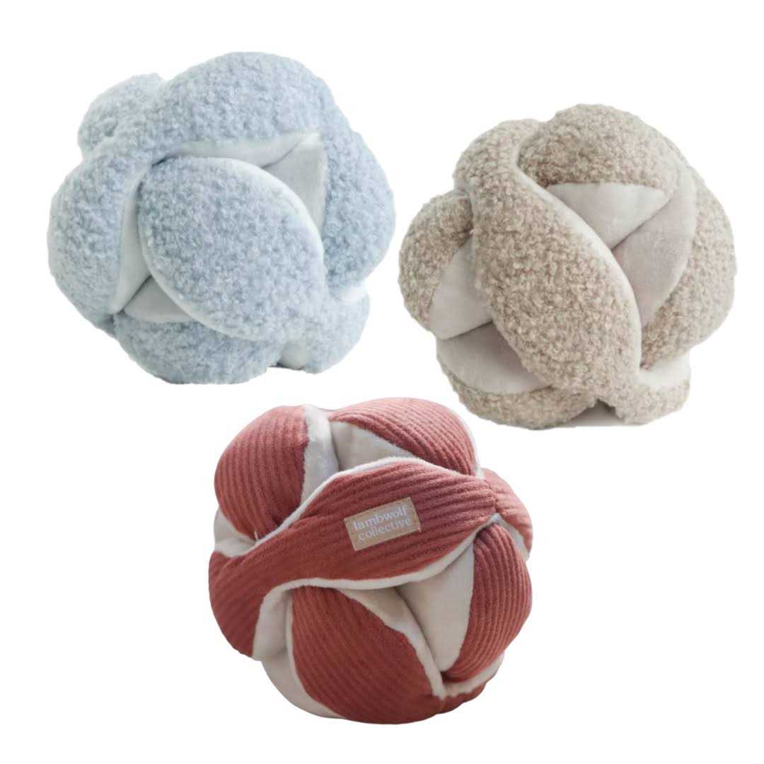 Dog Toy S914161