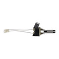 Replacement Igniter for Gas Dryer T79705