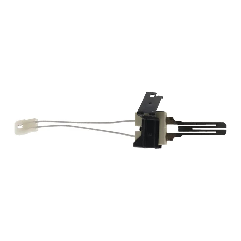 Replacement Igniter for Gas Dryer T79705