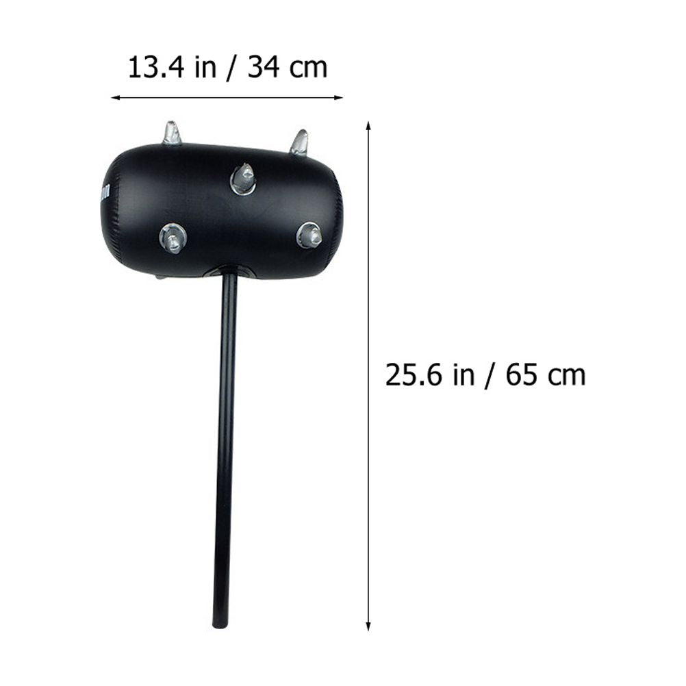 Inflatable Hammer Toy B782225