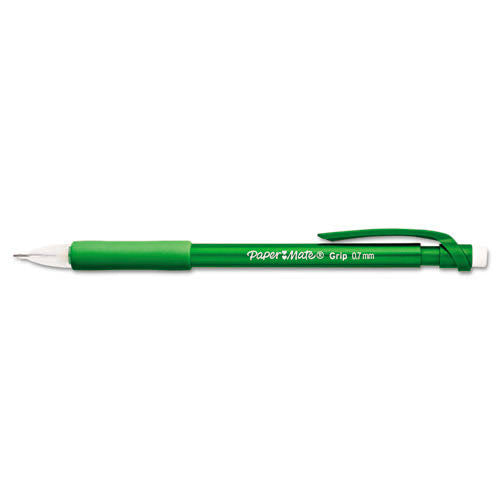 Mechanical Pencil F935879