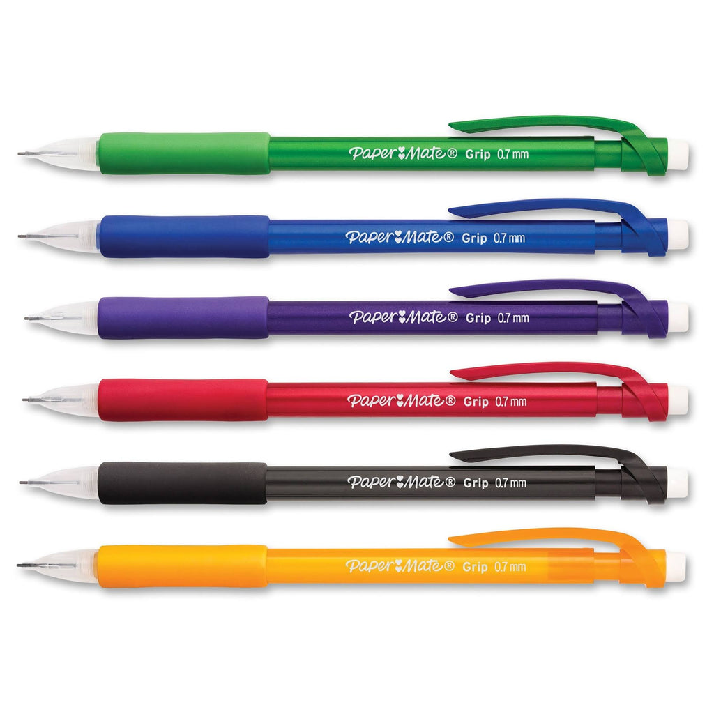 Mechanical Pencil F935879