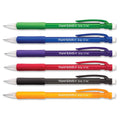 Mechanical Pencil F935879