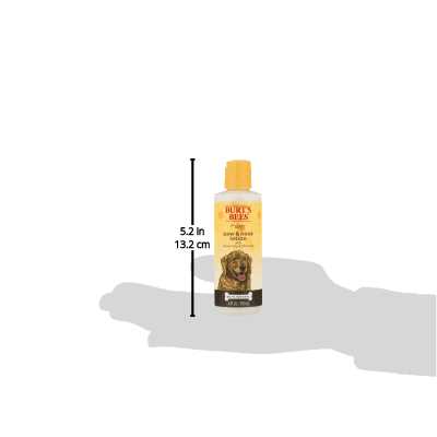 Baby Cheeks Balm D146
