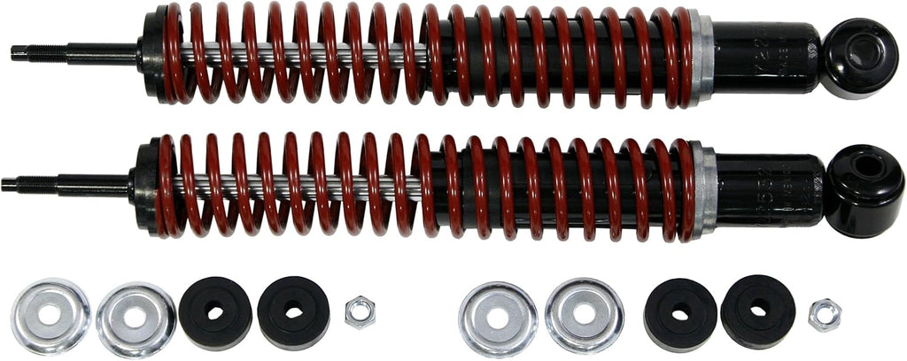 Front Load Carrier T973468