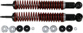 Front Load Carrier T973468