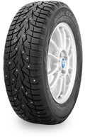 245/45R18 100T XL Tire A872553