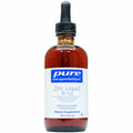 Zinc Liquid 120 ml U21311