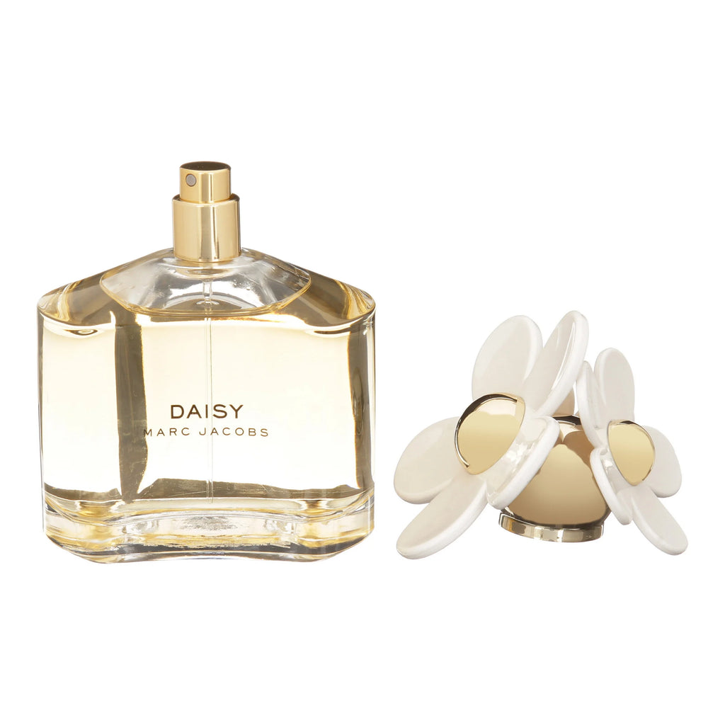 Eau de Toilette Spray 3.4 oz Pack of 4 R6519