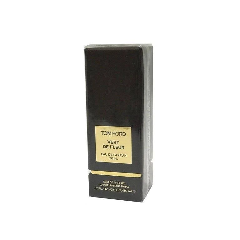 Vert De Fleur Eau De Parfum Spray 1.7 oz D50667