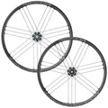 Disc Wheelset QR AFS L25563