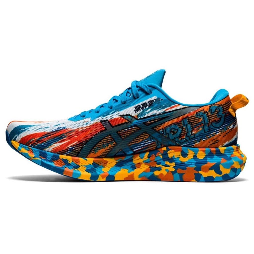 Running Shoes N6975