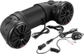 6.5 Inch Speakers Bluetooth Waterproof Sound System A222