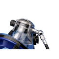Neptune Hose Swivel Connection L42666