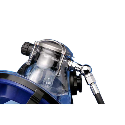 Neptune Hose Swivel Connection L42666
