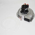 Draft Inducer Motor N286481